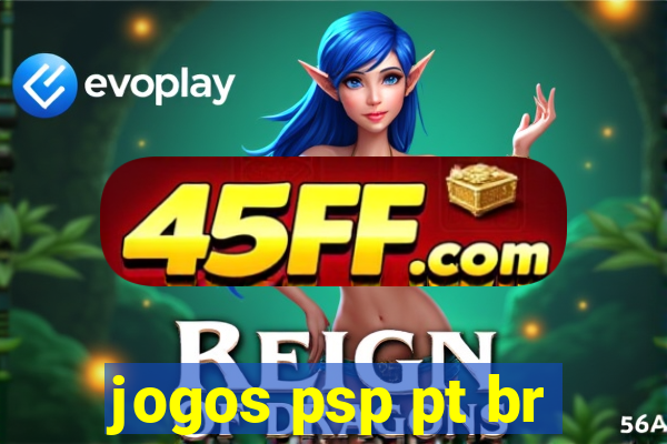 jogos psp pt br